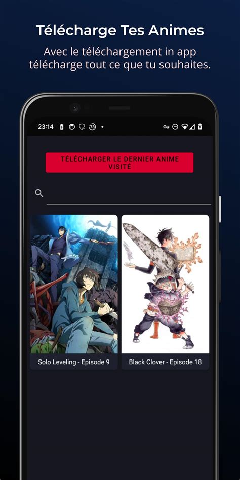 apkhihe anime|Anime Sama APK 1.701 Free Download for Android 2024.